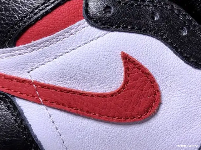 MaikeSneakers Retro 'Gym Red' OG 555088 1 061 - High Air Jordan 0329